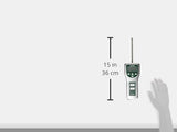 Extech 475044 Dinamómetro de alta capacidad