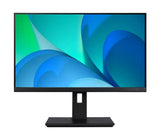 Acer Vero BR277 bmiprx - Serie BR7 - Monitor LCD - Full HD (1080p) - 68,6 cm (27")