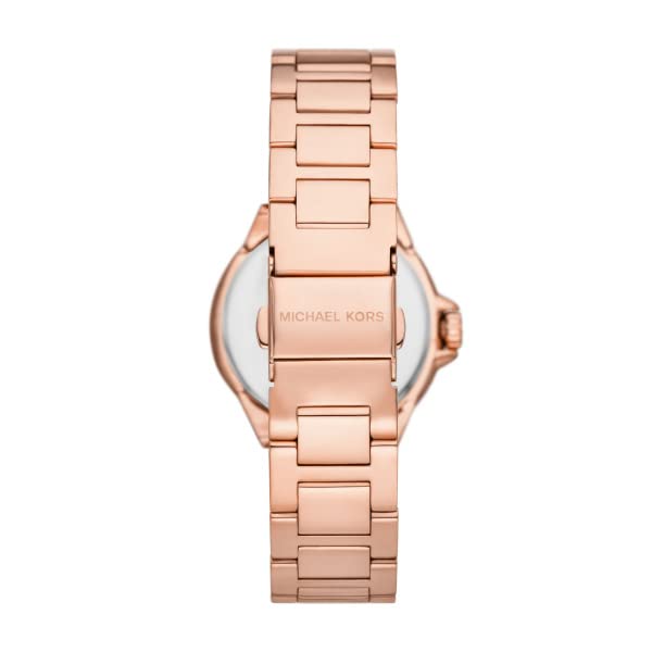 Michael Kors MK7256 Reloj de Damas