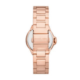 Michael Kors MK7256 Reloj de Damas