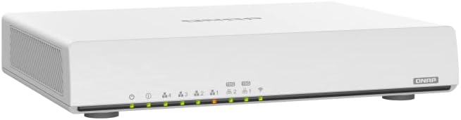 2 LAN Port Wake-ON-WAN Device WRLS