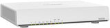 2 LAN Port Wake-ON-WAN Device WRLS