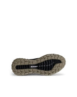 ECCO ULT-Trn Hombre, Black Tarmac, 43 EU