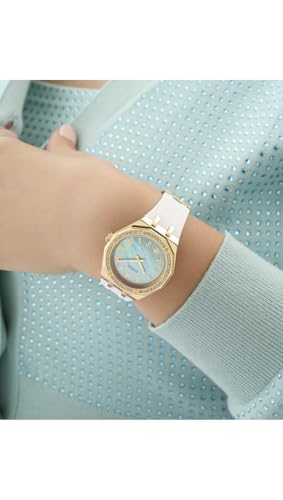 GUESS RELOGIO