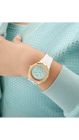 GUESS RELOGIO