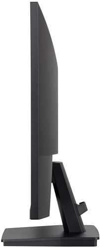 iiyama Monitor XU2793QSU-B7-27, IPS, 2560x1440/100Hz, 1H1DP