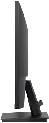 iiyama Monitor XU2793QSU-B7-27, IPS, 2560x1440/100Hz, 1H1DP