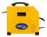 GYS 013599 easymig 110, 230 V