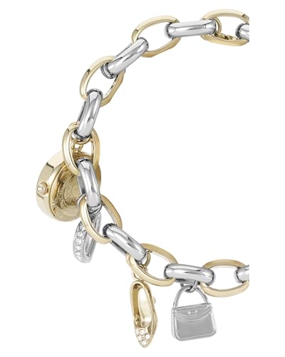 Anne Klein Reloj de Vestir 086702753635