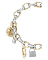 Anne Klein Reloj de Vestir 086702753635