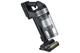 SAMSUNG Aspiradora sin Cable Jet 75E Pet 200AW con Cepillo para Mascotas VS20B75AGR5/WA