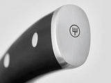 WÜSTHOF Classic Ikon Cuchillo chef 20 cm