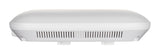 D-Link DAP-2680 - Punto de Acceso PoE WiFi AC1750 Wave2 MU-MIMO Dual Band para Interior (802.11ac hasta 1750 Mbps), Puerto Gigabit 100/1000 Mbps, WPA2 Enterprise, Radius, partición de WLAN, 802.3at