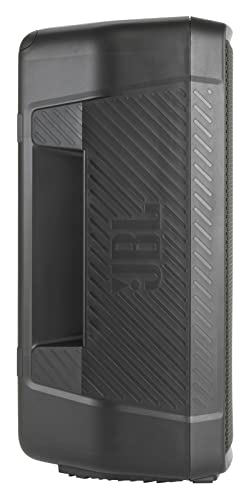 JBL IRX112BT Altavoz PA de 12 pulgadas con BlueTooth