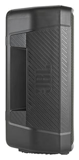JBL IRX112BT Altavoz PA de 12 pulgadas con BlueTooth