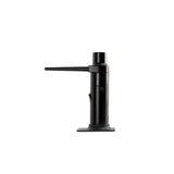 AROMATIZADOR 007 NEGRO