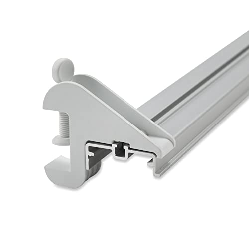 Aristo AH7012 - Mesa de dibujo técnico (tamaño A2)