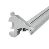 Aristo AH7012 - Mesa de dibujo técnico (tamaño A2)