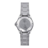 Orient Reloj Deportivo RA-AA0823L