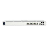 Ubiquiti UISP Router Professional - UISP-R-Pro
