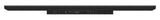 Optoma N3861K 86' Display