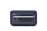 DAB FM BLUETOOTH REVIVAL PETITE 2 BLEU MINUIT