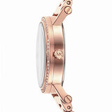 Michael Kors MK3558 Reloj de Damas