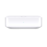 Ubiquiti UXG-LITE - dispositivo di sicurezza - 1GbE