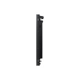 SAMSUNG DIS Public IE020A - Pared LED