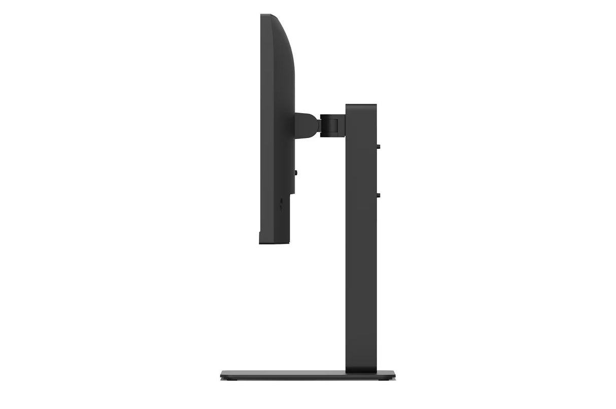 LG Monitor 24BA750-B Full HD 23,8" - Marca EAN: 8806096207079