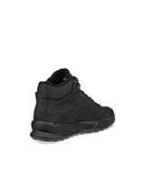 ECCO Byway 2.0, Zapatos de Senderismo Hombre, Negro, 44 EU