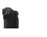 FUJIFILM X-S20 Cuerpo