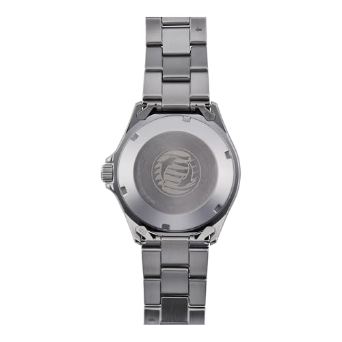 Orient-watches