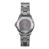 Orient-watches
