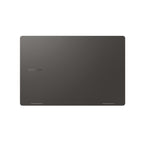 SAMSUNG Galaxy Book3 360-13 Zoll i5-1340P 8 GB 256 GB W11H Grafito