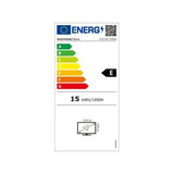Terra LCD/LED 2448W Schwarz HDMI GREENLINE Plus