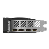 GIGABYTE GeForce RTX 4070 WINDFORCE OC 12GB Targeta gráfica - 12GB DDRX6 21Gbps, PCI-E 4.0, DisplayPort 1.4, HDMI 2.1a, NVIDIA DLSS 3, Ada Lovelace Arch, GV-N4070WF3OC-12GD