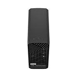 FRACTAL DESIGN Caja Torrent Negra Cristal Templado Light Tint (FD-C-TOR1A-01)