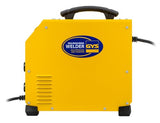 GYS 032262 Easymig 140 230V