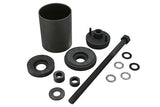 Laser 8861 Pivot Bush Removal/Installation - SAF