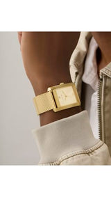 GUESS RELOGIO
