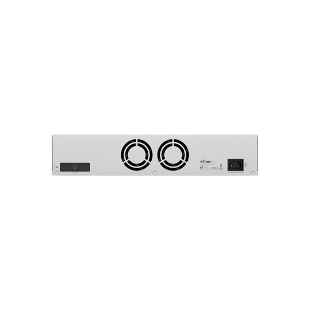 UBIQUITI UniFi Network Video Recorder Pro ohne HDD