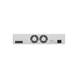 UBIQUITI UniFi Network Video Recorder Pro ohne HDD