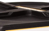 Hardcase hn58 W Hardcase hn58 W 147,3 cm (58 pulgadas) hardware Case
