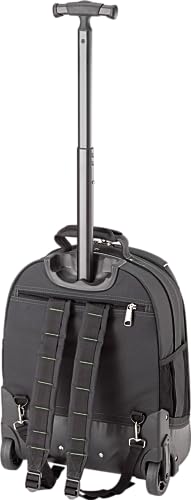 STAHLWILLE 13215/105 MultiUse - Juego de herramientas (105 piezas, en carrito de mochila)