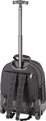 STAHLWILLE 13215/105 MultiUse - Juego de herramientas (105 piezas, en carrito de mochila)