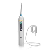jetpik 50 Home 2 en 1 seda dental eléctrico con Hidropropulsor para casa