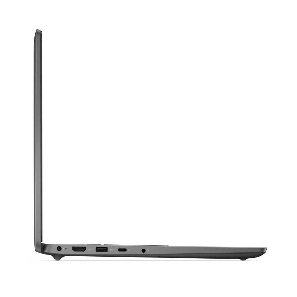 Dell Laptop Latitude 3550 15,6" i5-1335U 16 GB RAM 512 GB SSD QWERTY Español