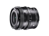 Sigma 35MM F2 DG DN Contemporary - Sony E/FE