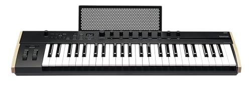 Teclado Korg Keystage 49